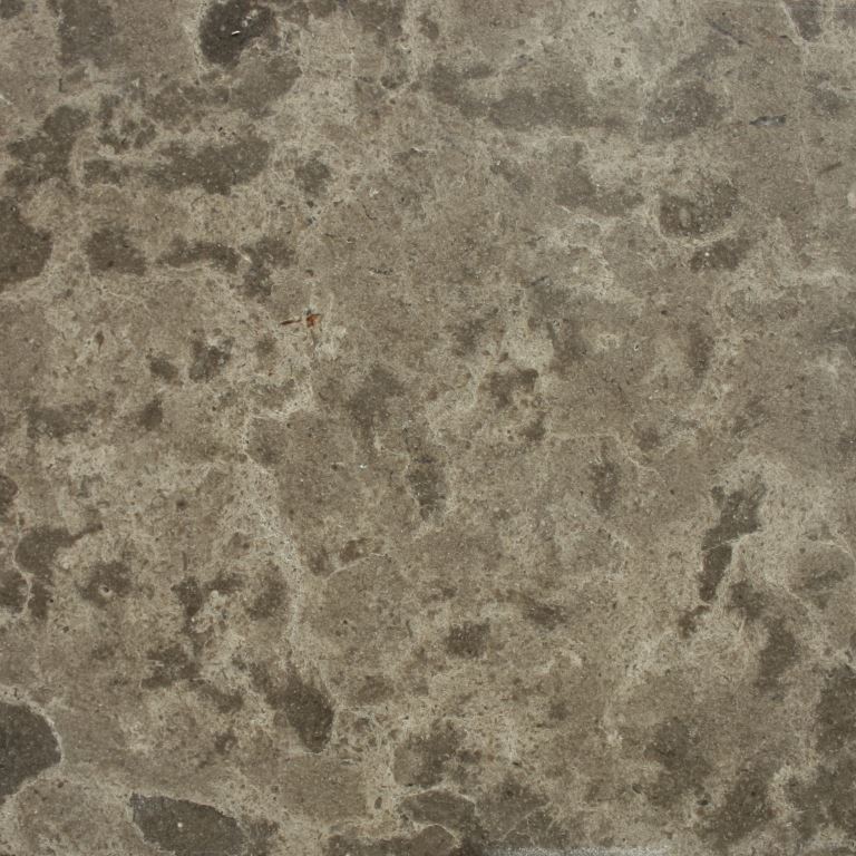 Baycliff Caulfeild Stone Federation GB